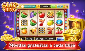 টেনিস ম্যাচে bd 1500 বিশ্লেষণ দৃশ্য